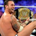 antonio - @AntonioHardy4 - Twitter