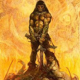 bukefal975's profile picture. Genius might be the ability to say a profound thing in a simple way.