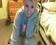 Followers @TheKelseyHayter @TheLoganMorris @ItsJulesWest @JacobWhitesides @_ThatJakeKid #Belieber #Mahomie #Walien http://t.co/MLfJsNC96E