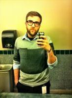 Hattienoaw's profile picture. Shit no one has ever said....ever... http://t.co/GgYdxIWDBA