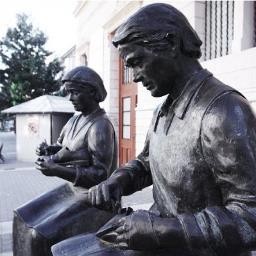 coneixeminca's profile picture. Hi ha una Inca que treu l'orgull dels que hi vivim, racons amb història,  cultura i tradició que compartim amb el món. Ens ajudes?