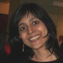 Consultant. Culture/Civilisation enthusiast. Reflective Thinker. Books,Music,Mysticism,Sea,Birds stir me deeply.