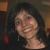Hema Thakar (@hemathakar) Twitter profile photo Hema Thakar (@hemathakar) Twitter profile photo