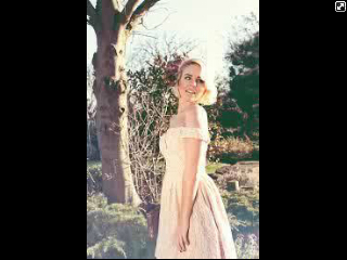 ILY Lydia Rose Bright ♥ ... Fan of Lydia Rose she follows so does her mum @debbietowie ♥ check out her shop Bella Sorella see her collection now! ♥ ♥ ILY