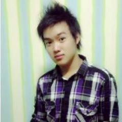 kelvinecht's profile picture. 