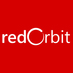 redOrbit (@redorbitnews) Twitter profile photo