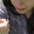 ChMarta's profile image