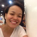 Lampong (@1971Lampong) Twitter