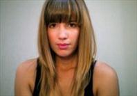 Cross-cultural filmmaker in Denver passionate about spiritual stories of other cultures and the empowerment of emerging filmmakers. http://t.co/ba9cjt7Wtn