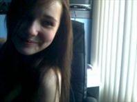 Brittaniqsxy's profile picture. News &amp; Commentary: Finance, Politics, Stocks and Foreign policy. http://t.co/SvPF7nRPTb