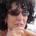 Carmen Clara (@karamelah2) Twitter profile photo Carmen Clara (@karamelah2) Twitter profile photo
