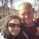 Carrie Simms - @simmsfamily5 - Twitter