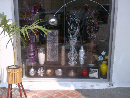 decotodo's profile picture. tenemos todo lo que requieres para tu hogar y oficina en decoración y muebleria en general contactanos por el 04247078885