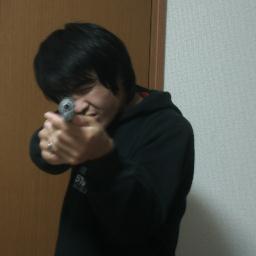 キムチうめーーーーwwwwwwwwwwww
ストリートファイターとか好きだょ☆