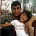 dQ @ ziDiQ.Y.azhar (@zdiqyazhar) Twitter profile photo
