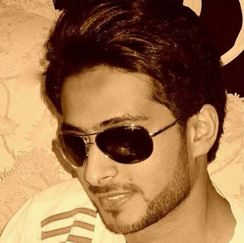 ‏‏استغفرالله