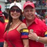 Pltg Argenis Aguilar (@argenisa) 's Twitter Profile Photo