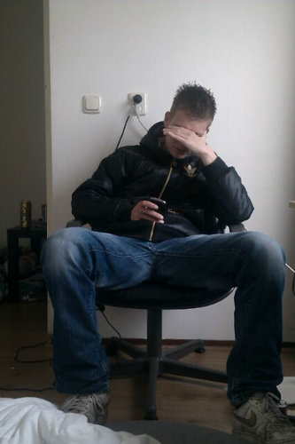 AFCA