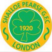 Shalloe Pearses(@Shalloe_Pearses) 's Twitter Profileg