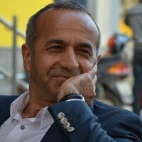 Şükrü KÜÇÜKŞAHİN (@sukrukucuksahin) 's Twitter Profile Photo Şükrü KÜÇÜKŞAHİN (@sukrukucuksahin) 's Twitter Profile Photo