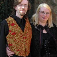 Philip Legge (@philiplegge) 's Twitter Profile