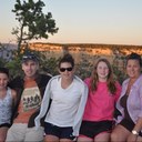 Walter Owens - @OwensWalter - Twitter