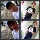 michaelhonrado - @MichaelHonrado - Twitter