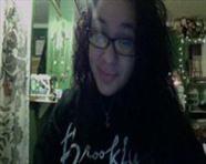 i myself am made entirely of flaws, stitched together with good intentions. http://t.co/LnVVaeWd5x