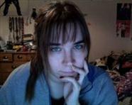 Rosemaryxcov's profile picture. Spa owner, Entrepreneur, Direct Marketing &amp;amp; Fund Raising expert with 40 years experience http://t.co/rlhmo2H9az