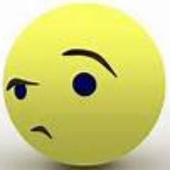 erwinmueller35's profile picture. 