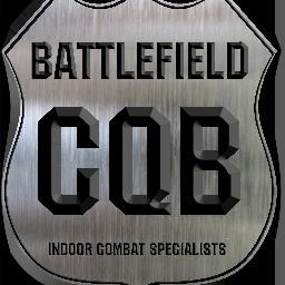 Battlefieldsports provide outdoor/indoor laser and airsoft combat games. Birthdays, corporate, youth, schools or just simply anyone looking fun and excitement