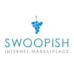 Taking SEO services to the NEXT LEVEL!