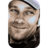 ryanvaughn's profile image