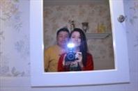 How are ya And thanks for stopping by i enjoy fun times reading romance novels did i say chinese food more on my bio link http://t.co/BmElmyP32a