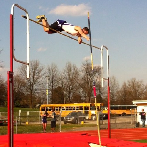 ernst_jon's profile picture. 