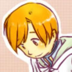 FE蒼炎/暁のキルロイ(ｳﾙｷﾙ)、DDFF(589)、プロセカ(🍨)、GQX(🟩右固定)//ちょっとROM気味、成人済。