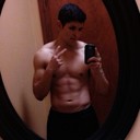 Manny Herrera - @Herrera_Manny - Twitter