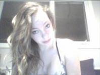 chasen doe #btw http://t.co/VSa1mqHpQC