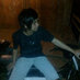 __Meregu (@mereguitho__) Twitter profile photo