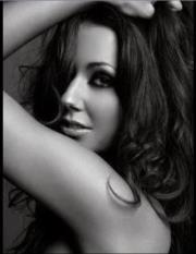 Revere Hair & Beauty  Firhouse Dublin24.
We specialize in coloring, cutting, up styling, extensions, makeup ,nails, tan, waxing, massage, facial and much more