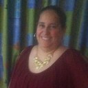 Liset Morales - @007Liset - Twitter