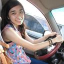 Rosie Ramirez - @rotsieroll - Twitter