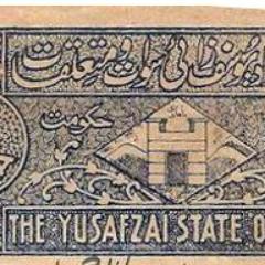 PashtunK's profile picture. Pashtun Yar Khan a Man with a Mission to Help and Represent the Pashtuns