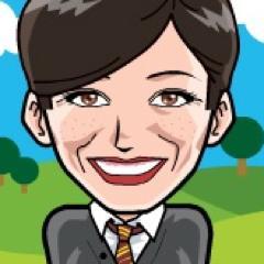 TweetsSuzanne's profile picture. tweets/opinions are my own on topics du jour • She/Her