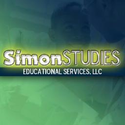 Simon Studies Educational Services, LLC is a tutoring and mentoring company based in Prince Georges County, MD that serves the Washington, DC Metro.