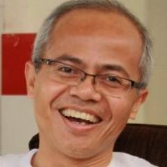 herjurutulis's profile picture. Pekerja Teks Komersial