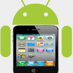 thetechbot's profile picture. We are TechBot, a technology blog dedicated to bringing you the best in everything Tech.