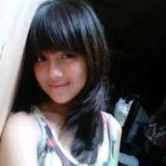 this is my second account| I'm Chanyeol's ♥♥♥