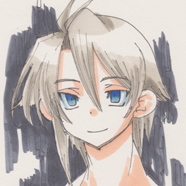 ヒロサキ・シロさんのプロフィール画像