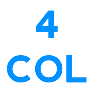 4_col's profile picture. 